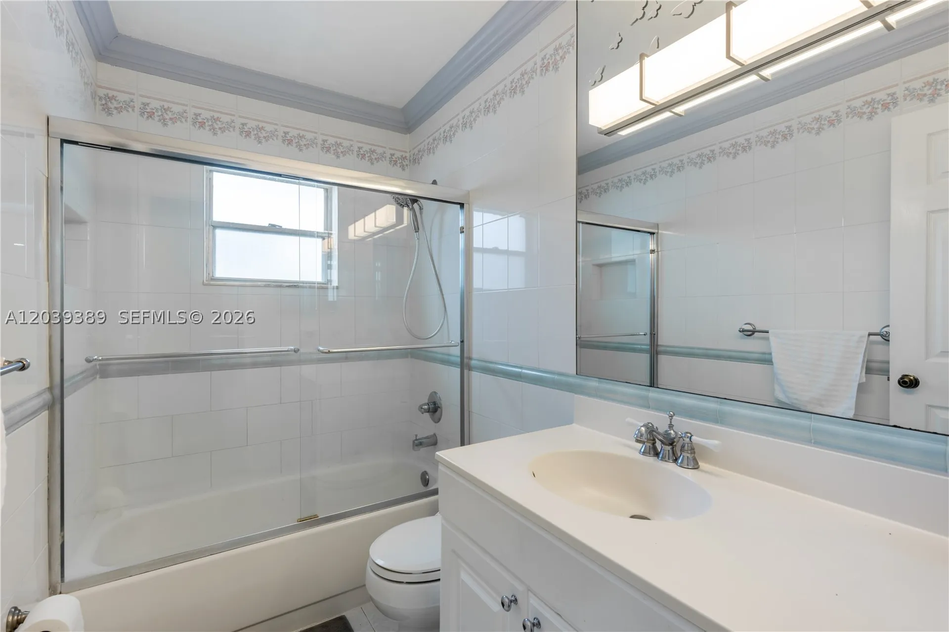 19323 Carolina Circle Boca Raton FL 33434