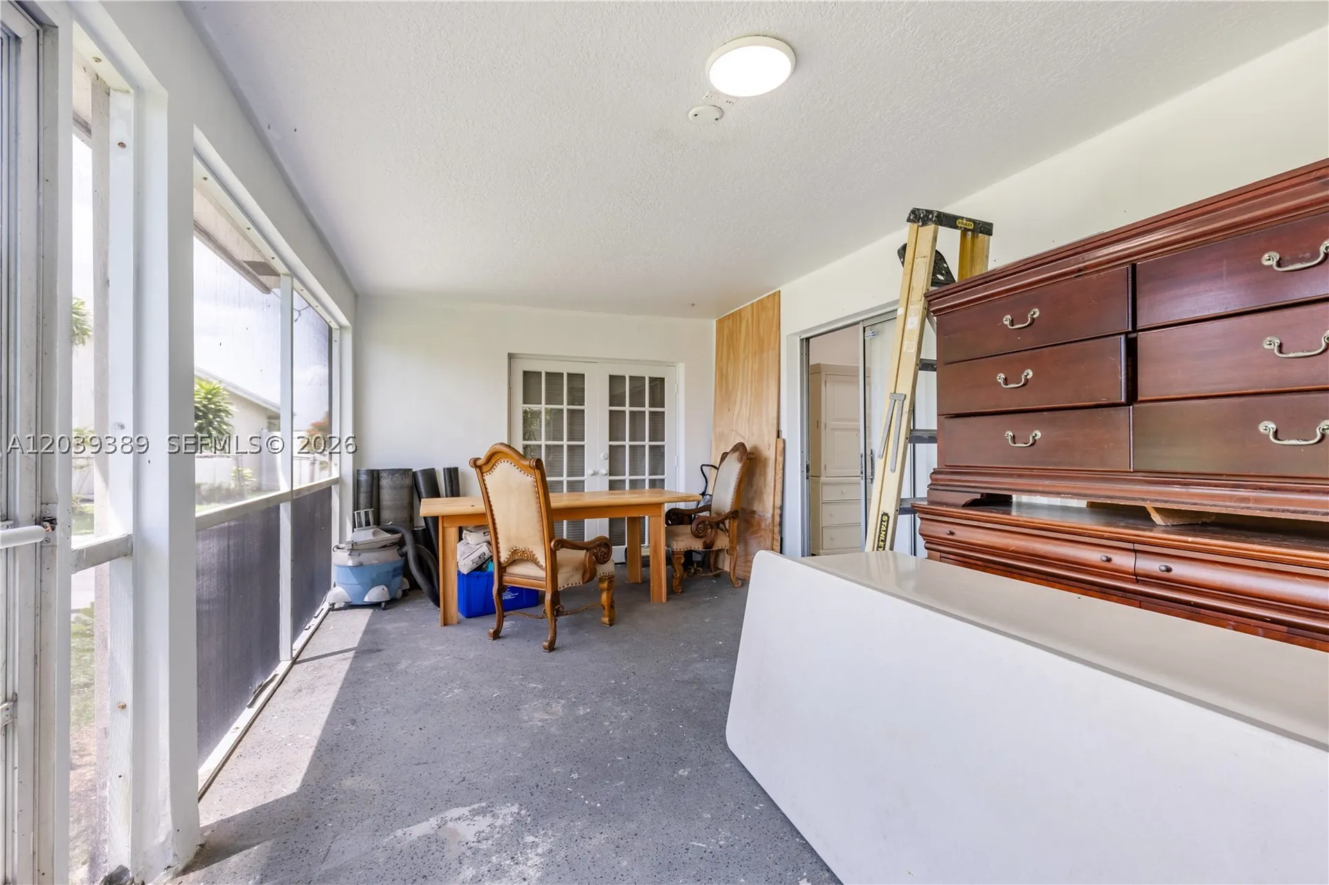 19323 Carolina Circle Boca Raton FL 33434