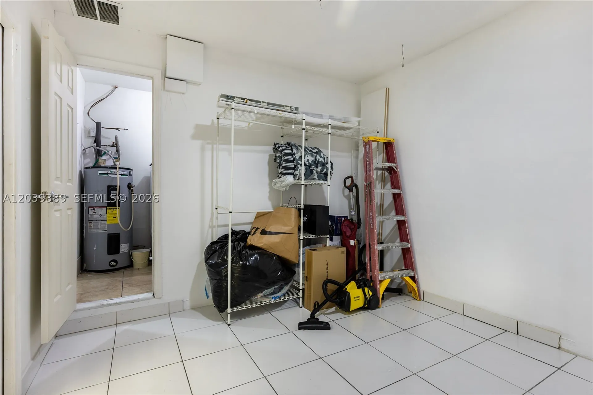 19323 Carolina Circle Boca Raton FL 33434