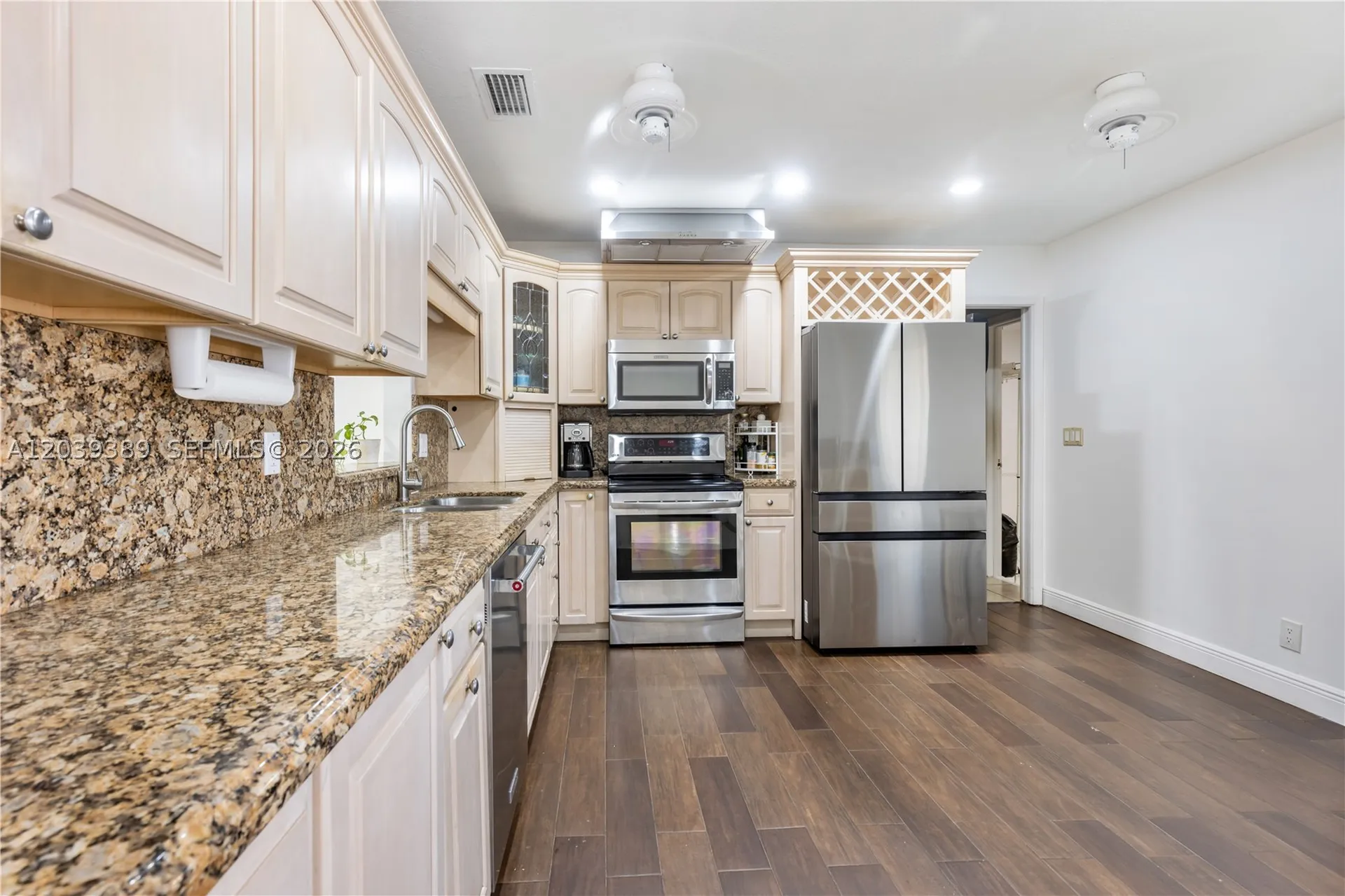 19323 Carolina Circle Boca Raton FL 33434