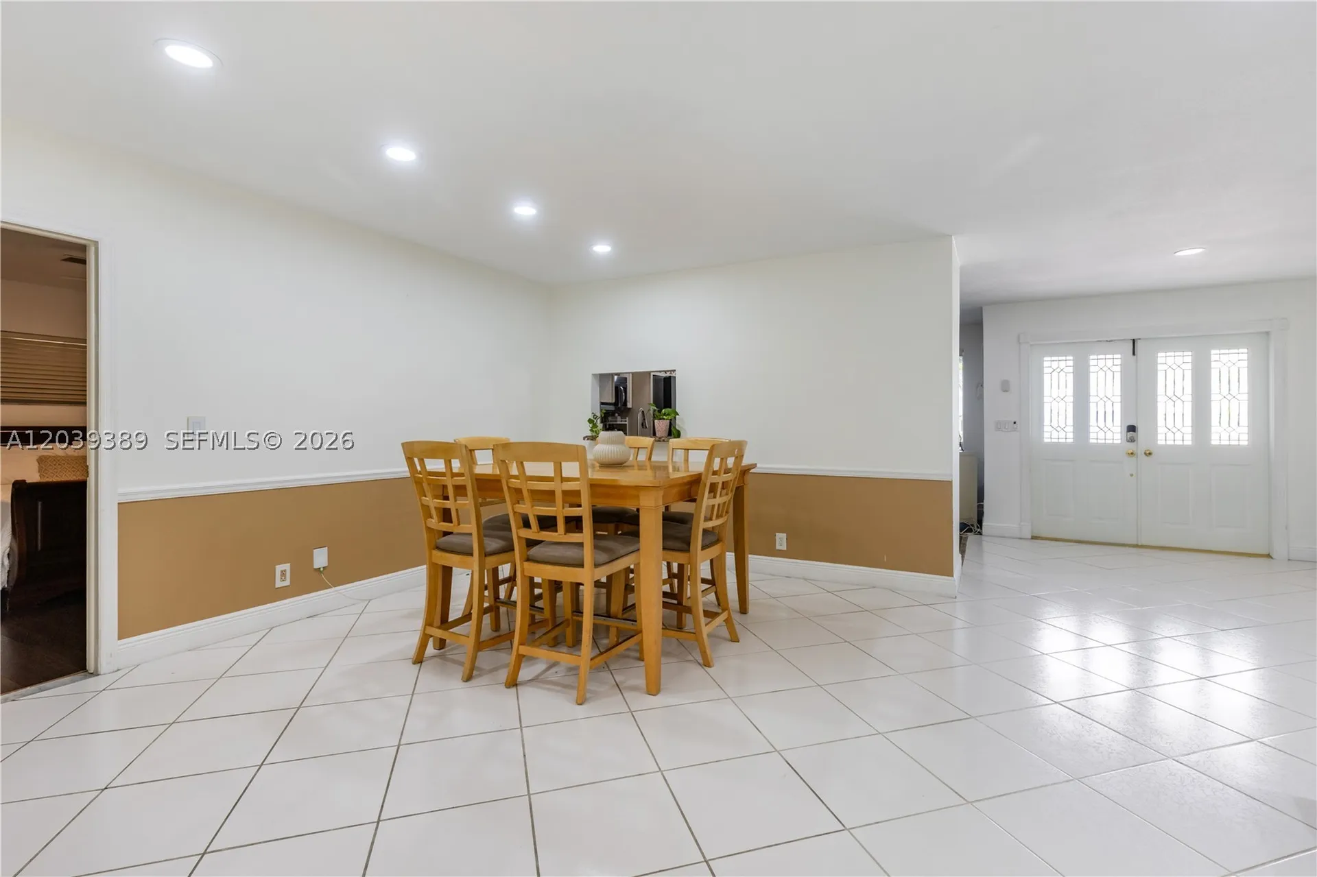 19323 Carolina Circle Boca Raton FL 33434