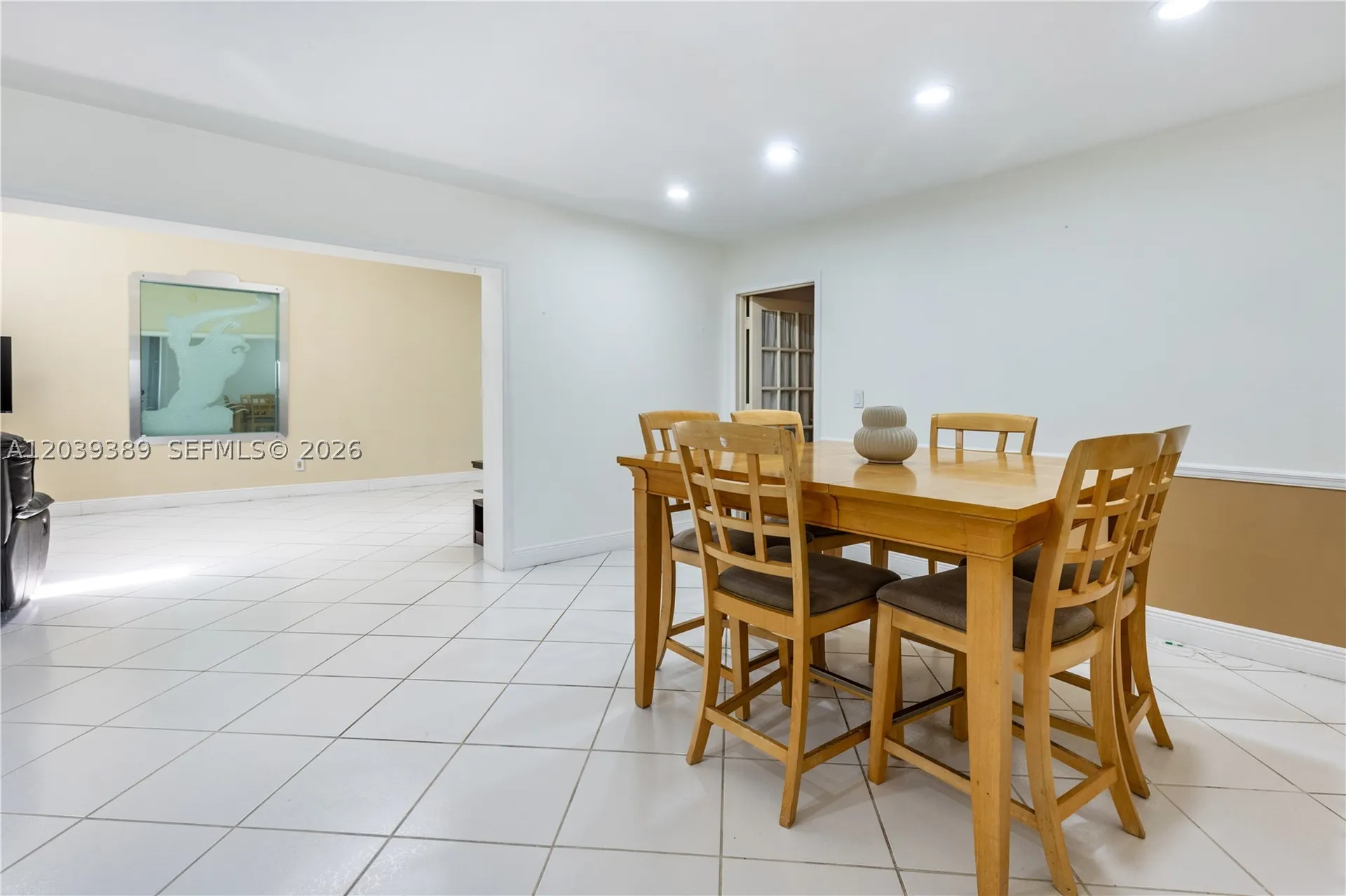19323 Carolina Circle Boca Raton FL 33434