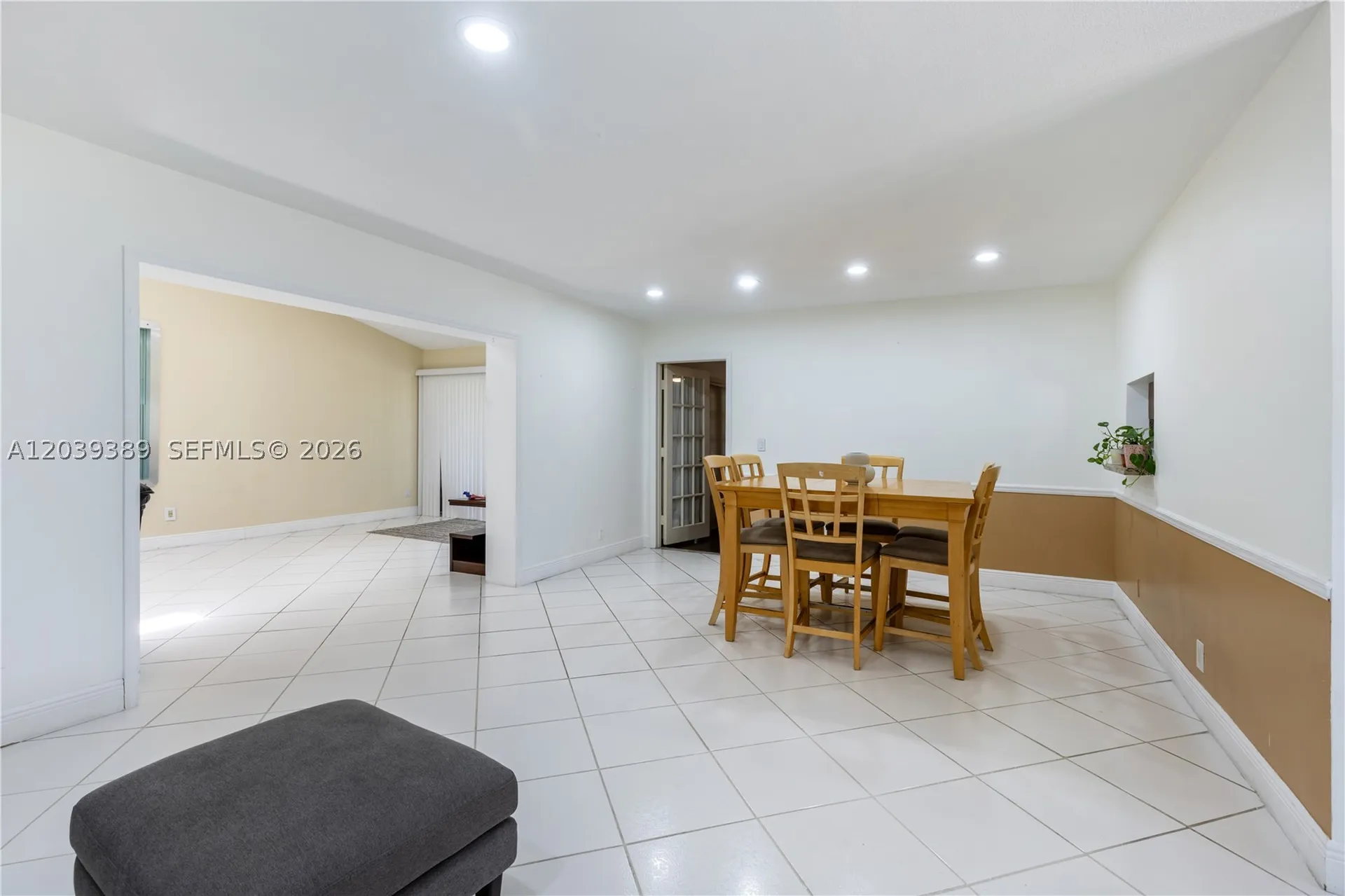 19323 Carolina Circle Boca Raton FL 33434