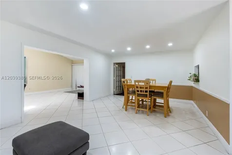 19323 Carolina Circle Boca Raton FL 33434