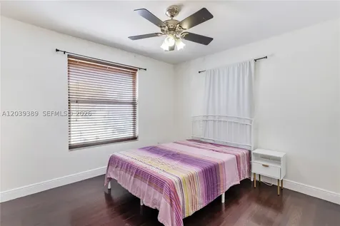 19323 Carolina Circle Boca Raton FL 33434