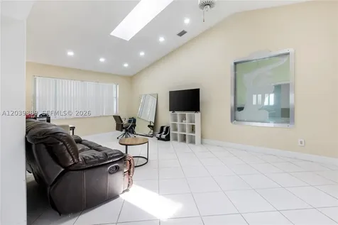 19323 Carolina Circle Boca Raton FL 33434