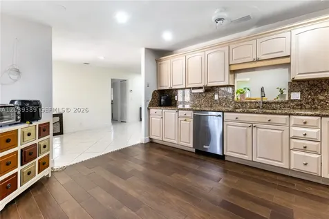 19323 Carolina Circle Boca Raton FL 33434