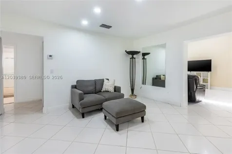 19323 Carolina Circle Boca Raton FL 33434