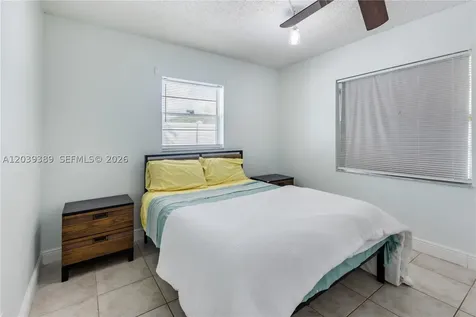 19323 Carolina Circle Boca Raton FL 33434