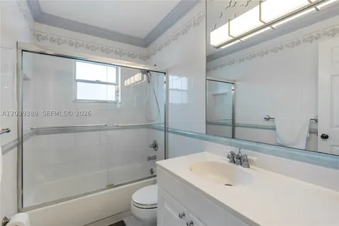 19323 Carolina Circle Boca Raton FL 33434