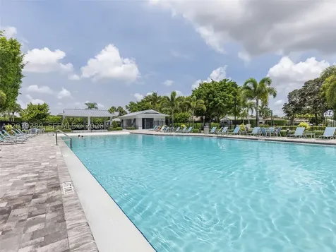 19323 Carolina Circle Boca Raton FL 33434