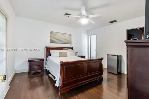 19323 Carolina Circle Boca Raton FL 33434