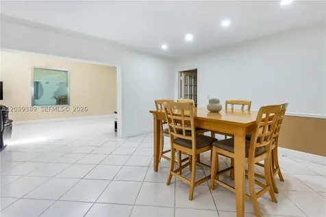 19323 Carolina Circle Boca Raton FL 33434
