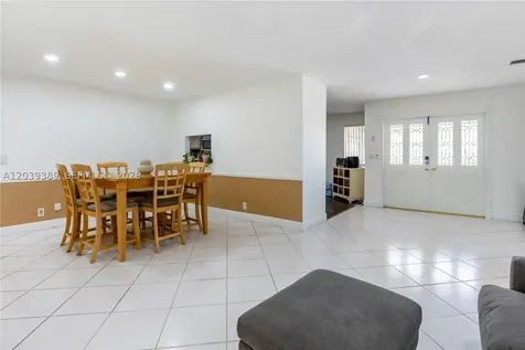 19323 Carolina Circle Boca Raton FL 33434