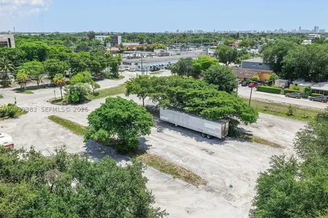1ST Ave NW 166 Street Miami FL 33169