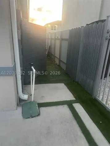Homestead FL 33032