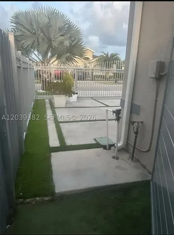 Homestead FL 33032