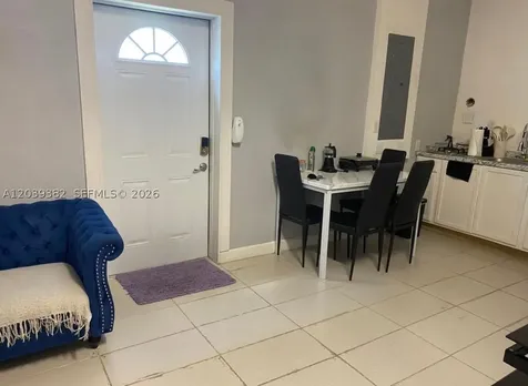 Homestead FL 33032