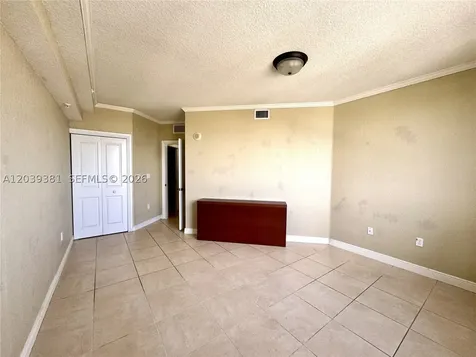 2301 SW 27th Avenue Miami FL 33145