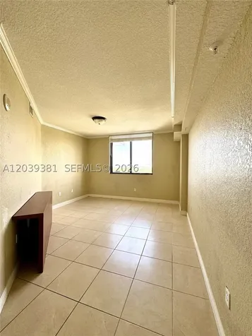 2301 SW 27th Avenue Miami FL 33145