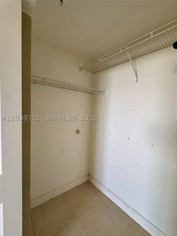 2301 SW 27th Avenue Miami FL 33145