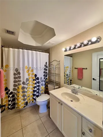 2301 SW 27th Avenue Miami FL 33145