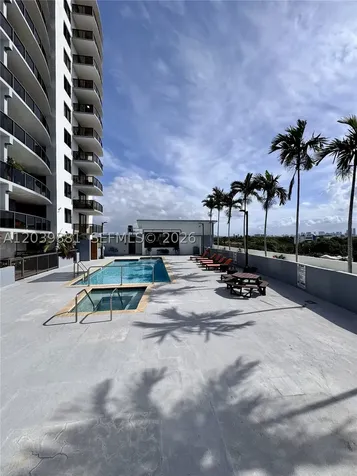 2301 SW 27th Avenue Miami FL 33145