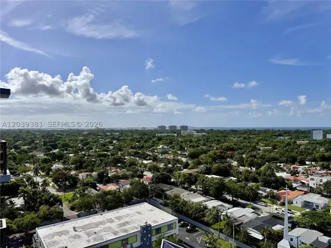 2301 SW 27th Avenue Miami FL 33145