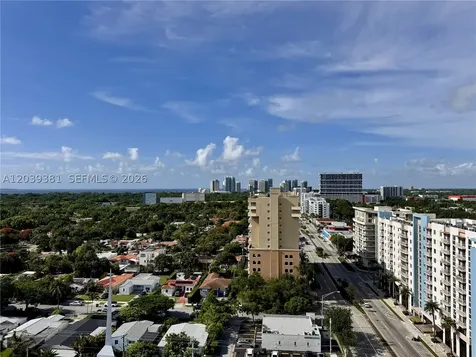 2301 SW 27th Avenue Miami FL 33145
