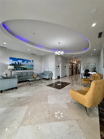 2301 SW 27th Avenue Miami FL 33145
