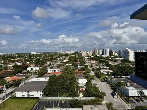 2301 SW 27th Avenue Miami FL 33145
