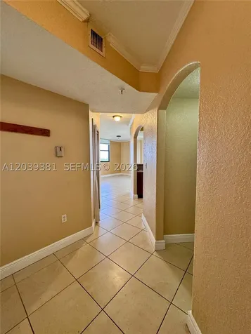 2301 SW 27th Avenue Miami FL 33145