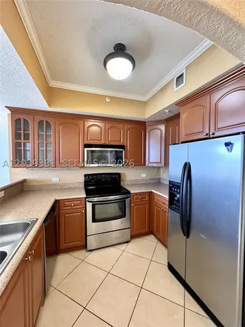 2301 SW 27th Avenue Miami FL 33145