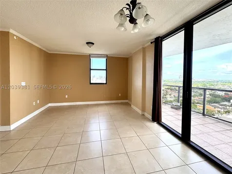 2301 SW 27th Avenue Miami FL 33145