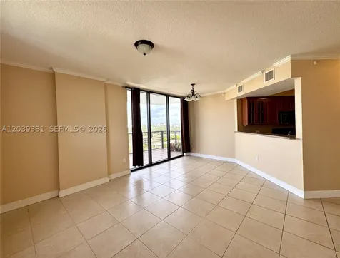 2301 SW 27th Avenue Miami FL 33145