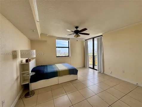 2301 SW 27th Avenue Miami FL 33145