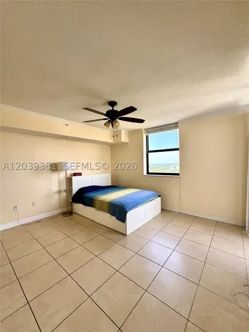 2301 SW 27th Avenue Miami FL 33145