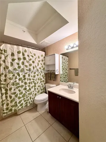 2301 SW 27th Avenue Miami FL 33145