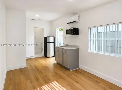 330 NW 56th Avenue Miami FL 33126
