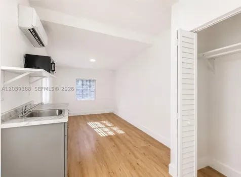330 NW 56th Avenue Miami FL 33126