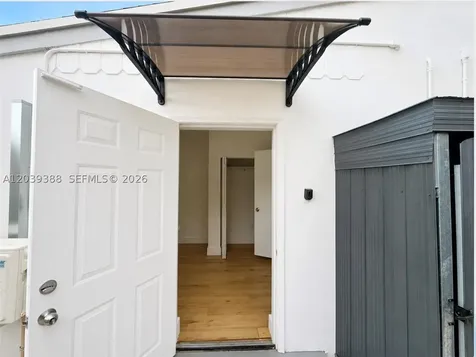 330 NW 56th Avenue Miami FL 33126