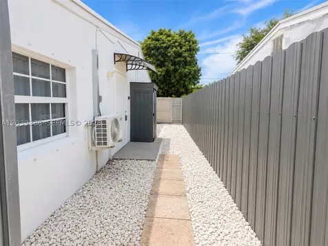 330 NW 56th Avenue Miami FL 33126