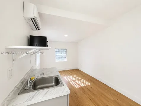 330 NW 56th Avenue Miami FL 33126