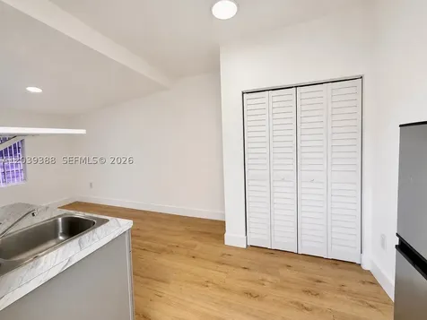 330 NW 56th Avenue Miami FL 33126