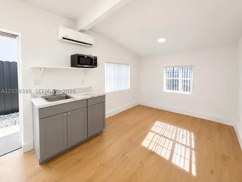330 NW 56th Avenue Miami FL 33126