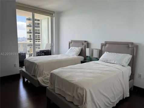 1830 S Ocean Drive Hallandale Beach FL 33009