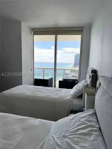 1830 S Ocean Drive Hallandale Beach FL 33009