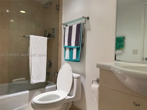 1830 S Ocean Drive Hallandale Beach FL 33009