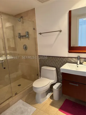 1830 S Ocean Drive Hallandale Beach FL 33009