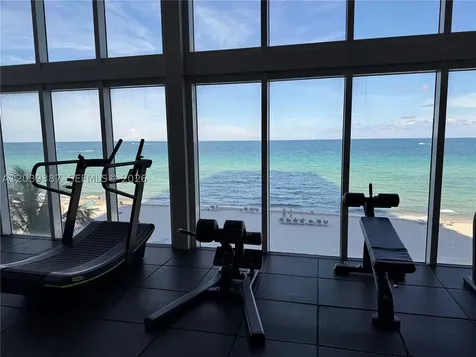 1830 S Ocean Drive Hallandale Beach FL 33009